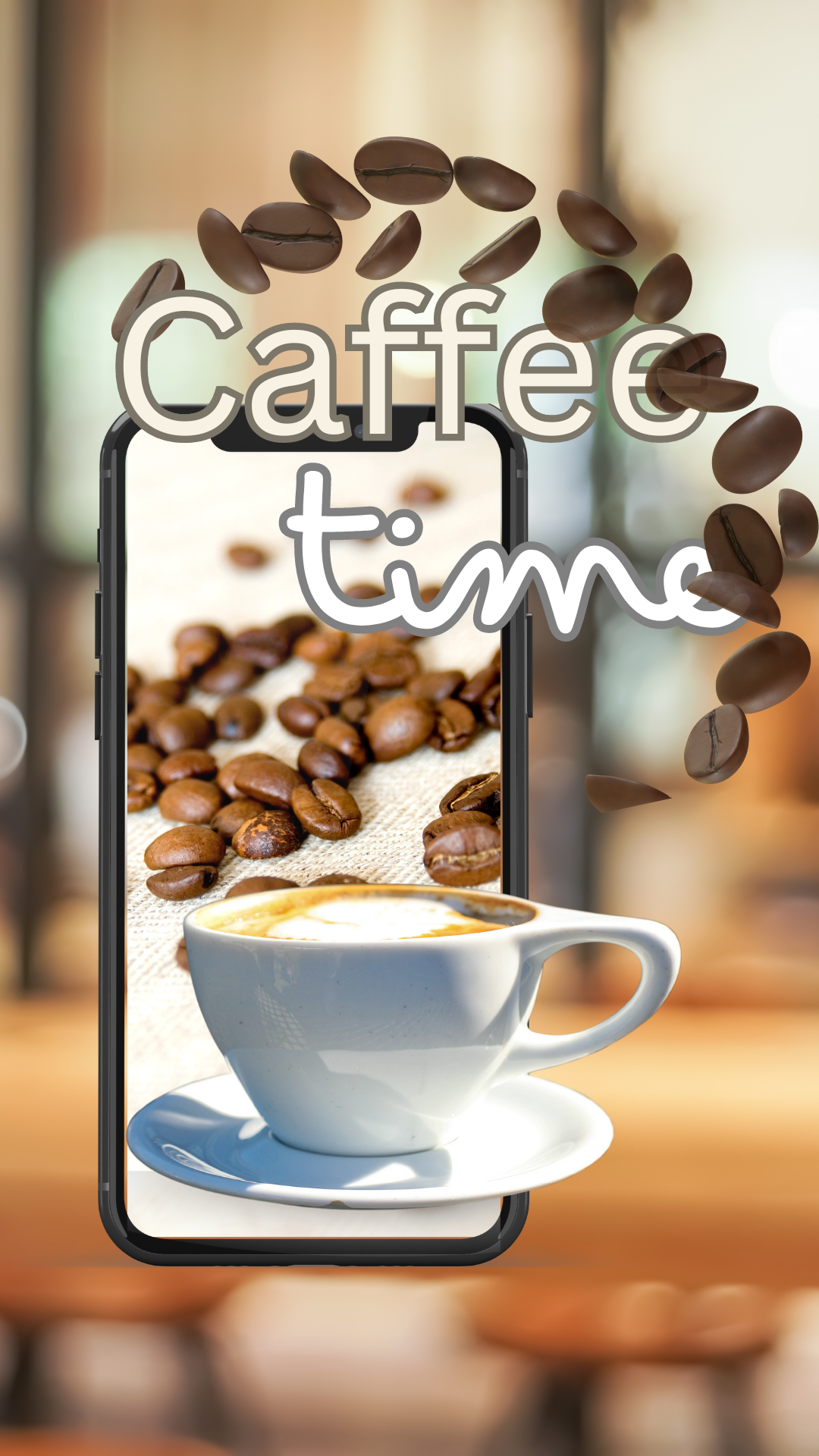 CAffe